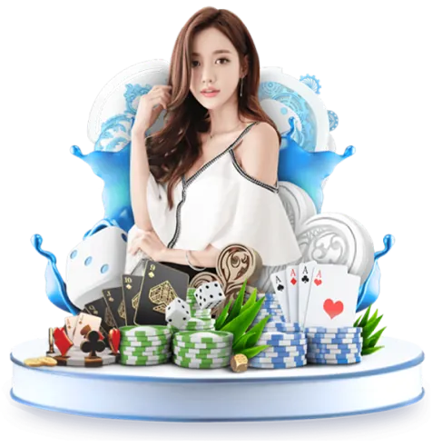 Bắn cá 33bet
