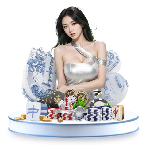 Đối tác nội dung 33bet Casino