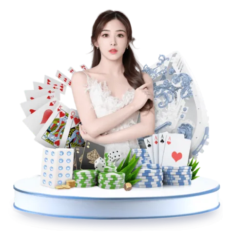 Ưu Đãi Độc Quyền Từ 33bet Casino