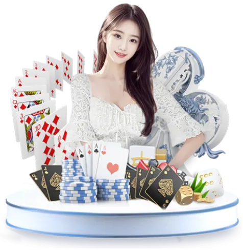 Ưu đãi chào mừng thành viên mới 33bet