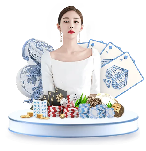 Bảo mật và công bằng tại 33bet Casino